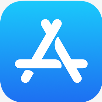 app store