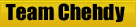 chehdy